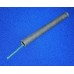 Pyrotechnika Petardy Black Petard (110dB) zapalovací 60ks